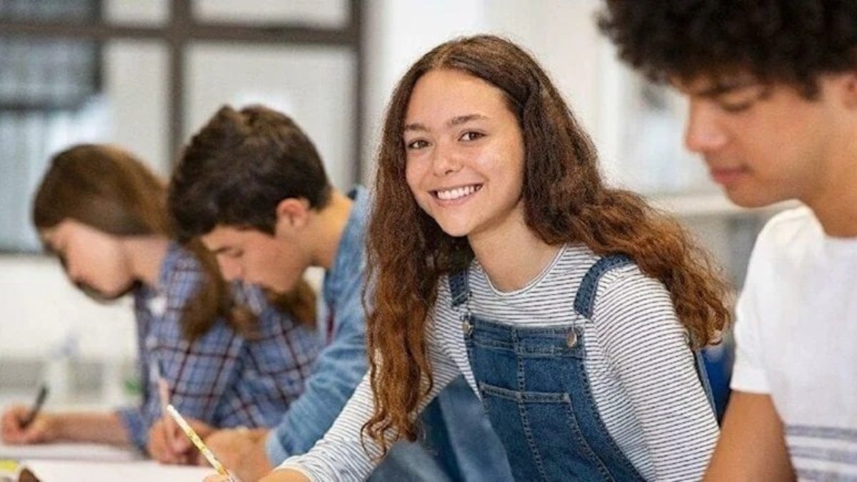 Bursluluk sınavı sonuçları ne zaman açıklanacak? İOKBS sonuçları için tarihi MEB duyurdu