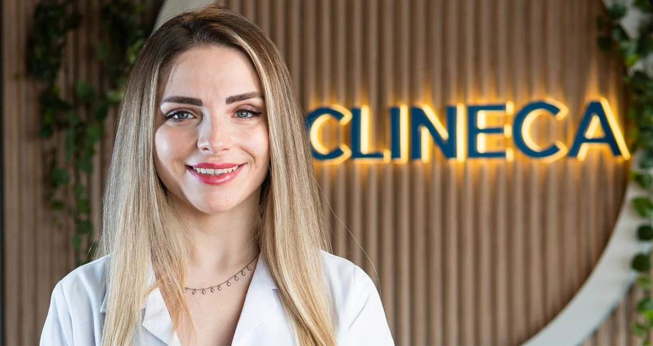 Clineca'dan özel kombinasyon tedaviler