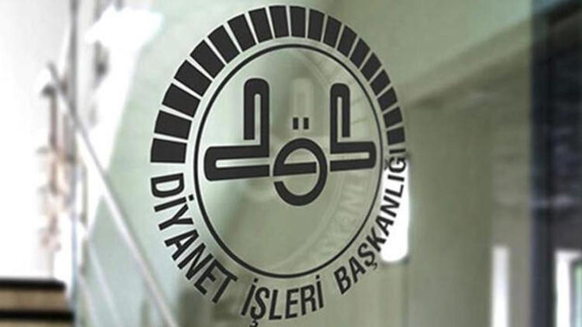 Diyanet İşleri Başkanlığı'ndan 'Diyanet’te hicaz yolsuzluğu' iddialarına cevap