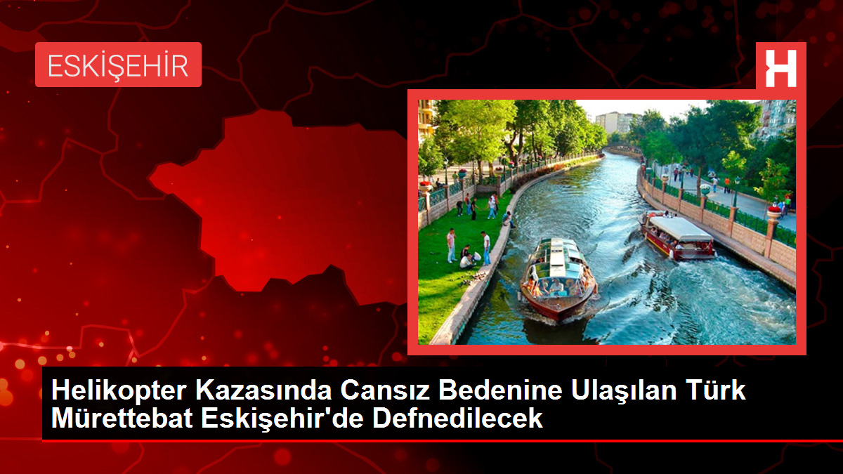 Elbistan Belediye Başkanı Mehmet Gürbüz'ün 'Deprem' Şiiri Rapçi Velet Tarafından Bestelendi