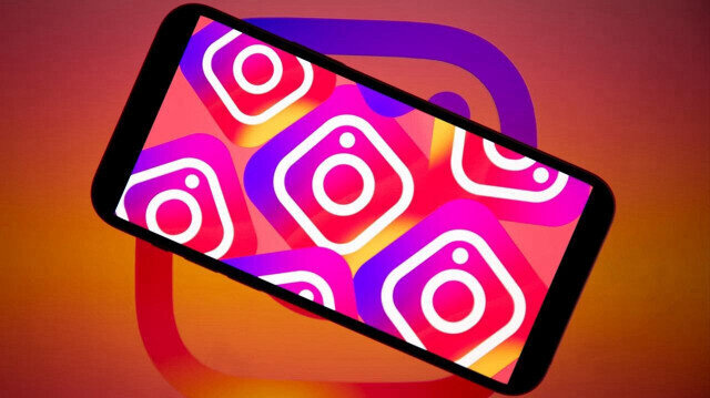 Instagram fotoğraflarına yapay zeka geliyor | Aktüel Haberleri