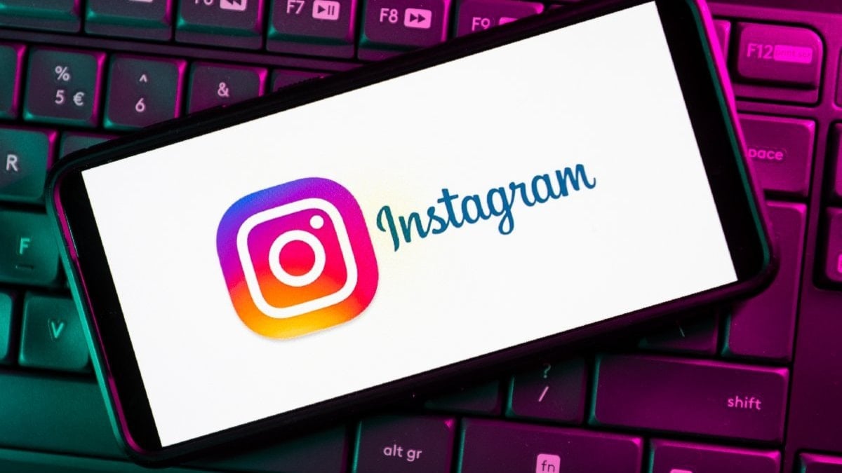 Instagram’da engellendiğinizi nasıl anlarsanız?