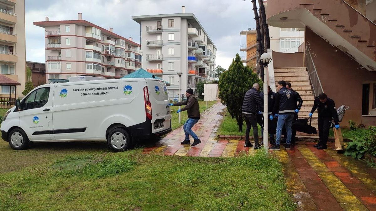 Kolonya İçerek Ölen Kişinin Gerçek Ölüm Nedeni Belli Oldu