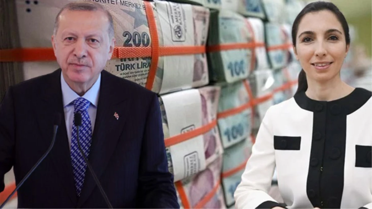 Merkez'in faiz kararı dünya basınında geniş yankı uyandırdı! Bloomberg "Erdoğan onay verdi" manşeti attı