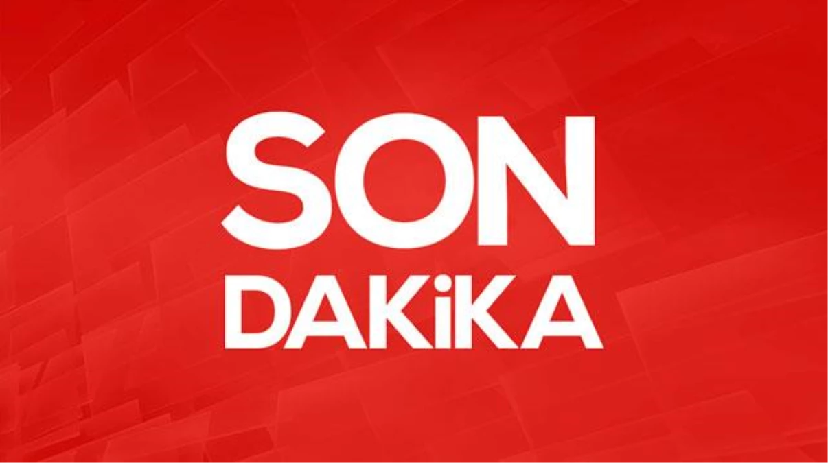 Son Dakika: Cumhurbaşkanı Erdoğan: Yeni evlenen çiftlere faizsiz kredi imkanı sunacağız, bunu pilot proje olarak deprem bölgesinde uygulayacağız