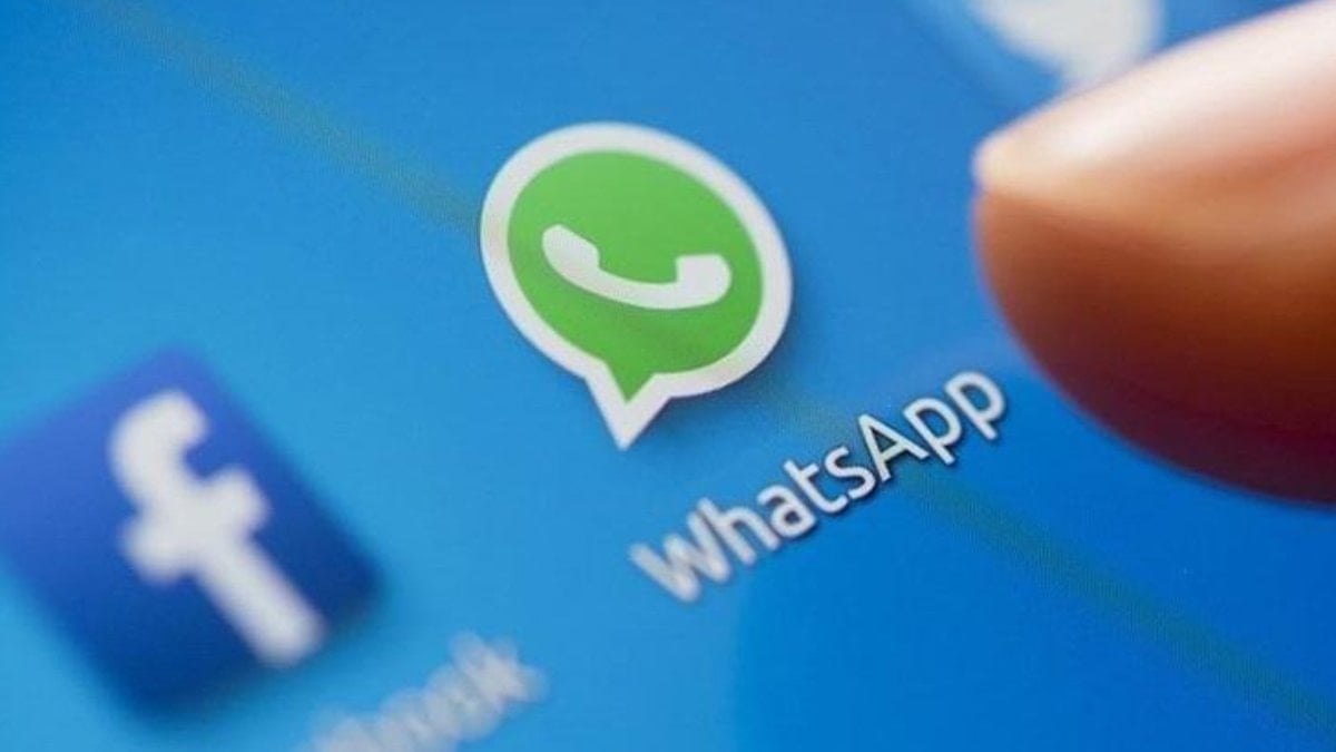 SÖZCÜ WhatsApp Kanalı açıldı