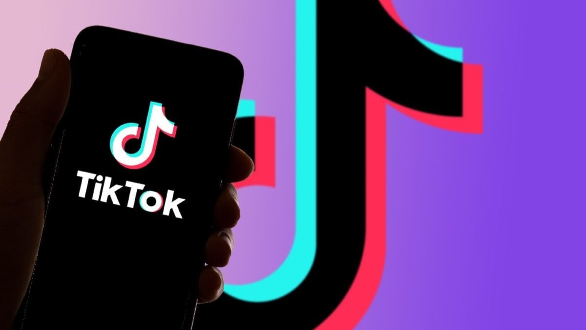 TikTok’tan yeni hamle.. Google Arama’yı entegre ediyor