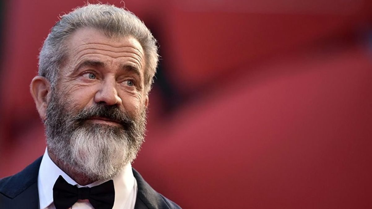 Ünlü oyuncu Mel Gibson'dan Türkleri kızdıran "Karabağ" iftirası: Ermeni halkı etnik temizliğe maruz kalıyor