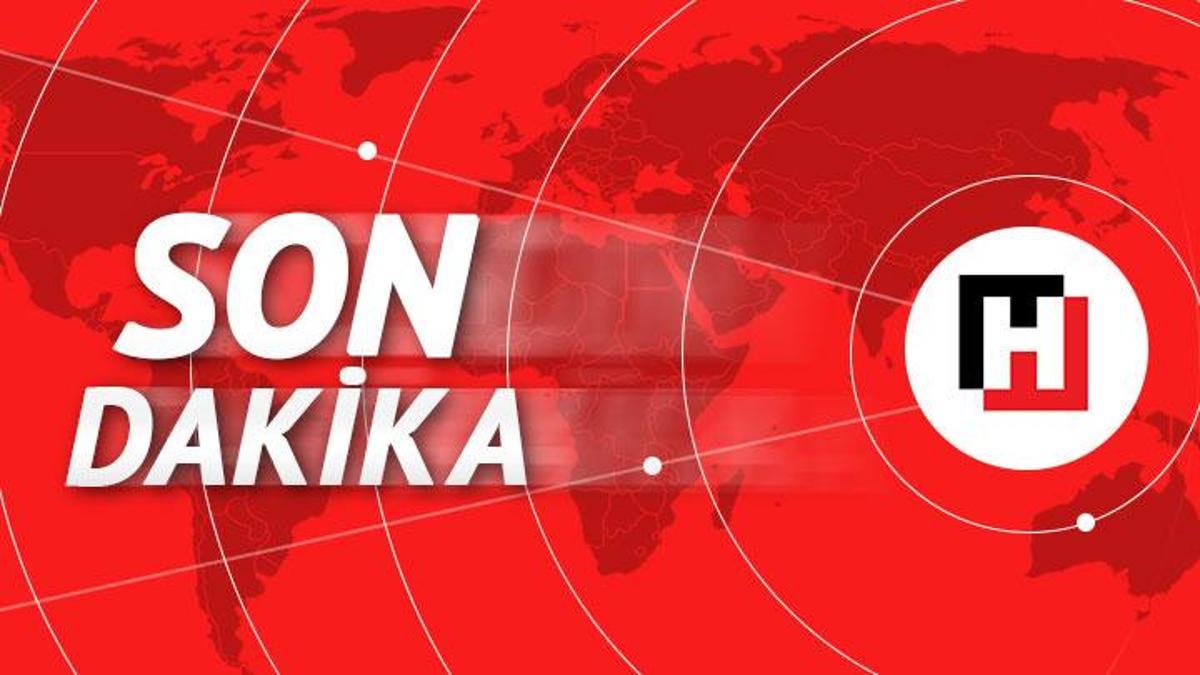 Ağrı'da terör operasyonu... Bakan Yerlikaya duyurdu: 2 kişi sınır ötesine kaçarken yakalandı