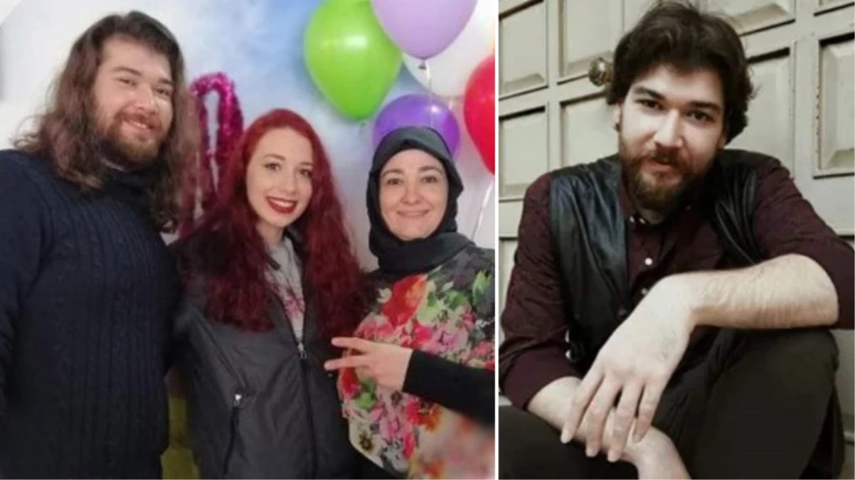 Aile katliamı yapan uzman çavuşla ilgili kan donduran detaylar ortaya çıktı