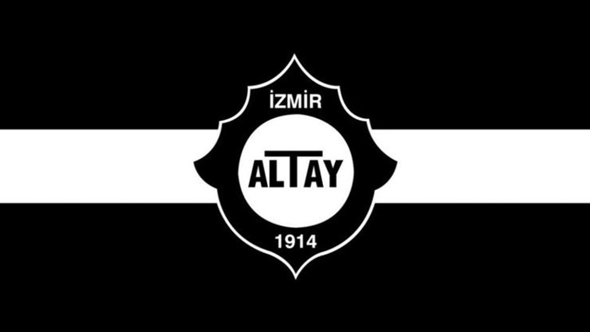 Altay dibe battı! Büyük maddi kriz...