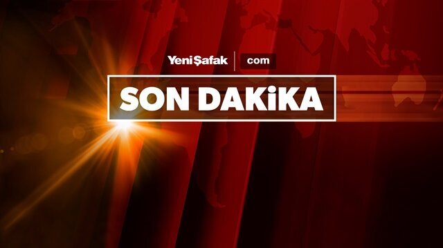 Bakan açıkladı: Ayasofya Camii’ni ziyaret 15 Ocak itibarıyla yabancı ülke vatandaşları için ücretli olacak | Kültür Sanat Haberleri