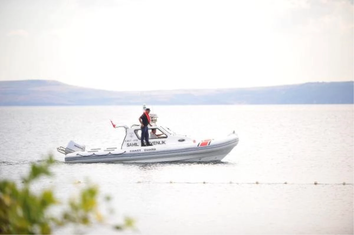 Balıkesir'de Sürat Teknesi Kazası: Sanık Yüzde 75 Asli Kusurlu