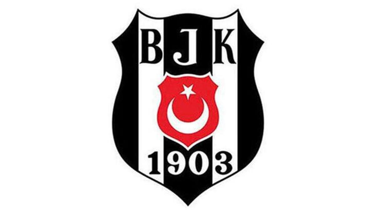 Beşiktaş, Cumhuriyet'in 100. yılını etkinliklerle kutladı