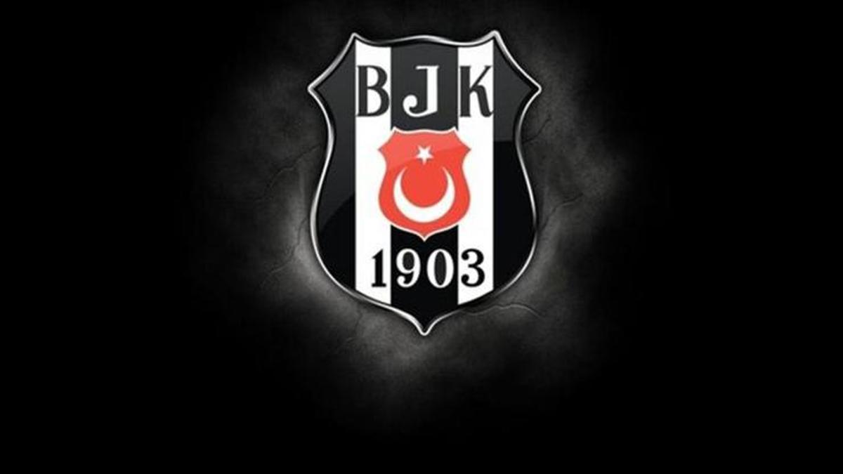 Beşiktaş'tan Egehan ile Mitchell’in sağlık durumları hakkında açıklama