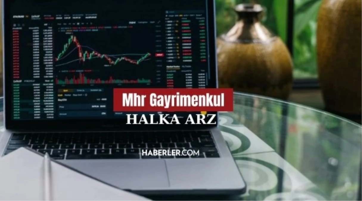 Bu hafta halka arz var mı? Bu hafta yeni halka arz olacak şirketler neler? 16-20 Ekim ayı halka arzları!