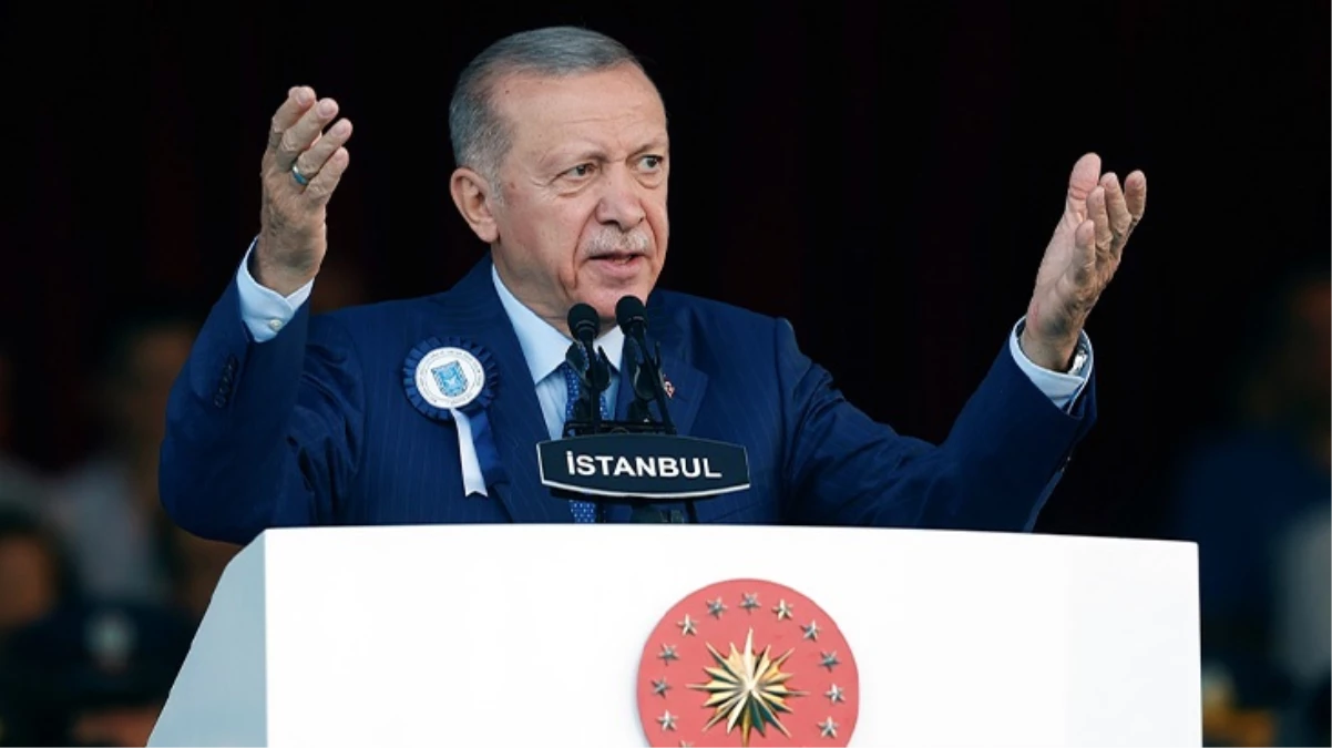 Cumhurbaşkanı Erdoğan'ın, Hamas liderine Türkiye'yi terk etme talimatı verdiği iddiası yalanlandı