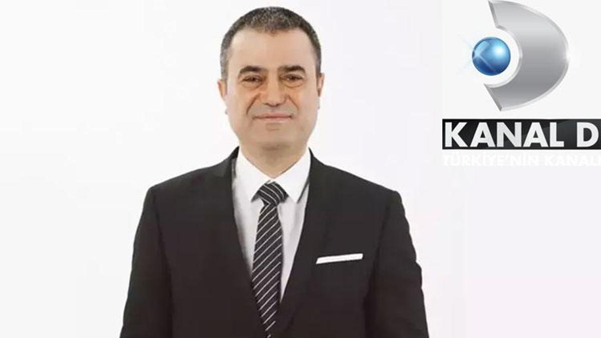 Demirören TV Grup Başkanı Murat Yancı: Gazze’de bir insanlık dramı yaşanırken kutlama yapamazdık