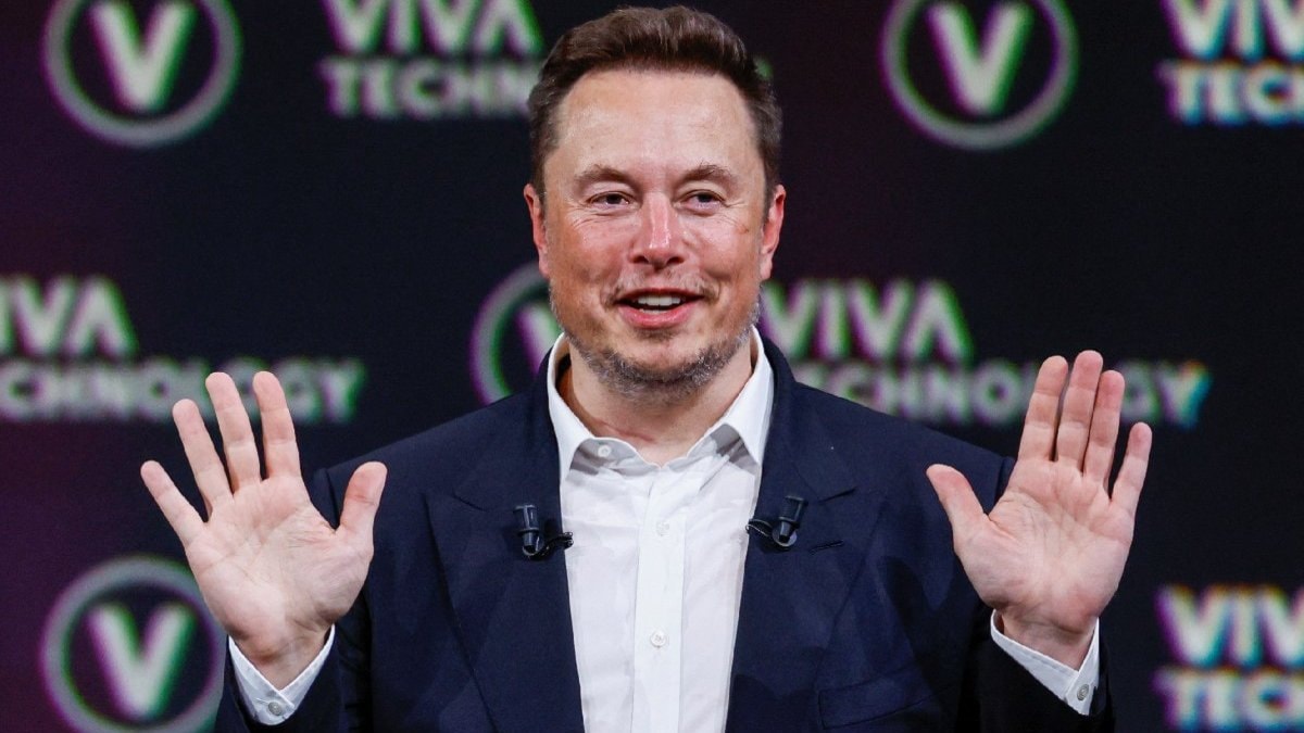 Elon Musk, X’e getireceği yeni premium üyelikleri duyurdu