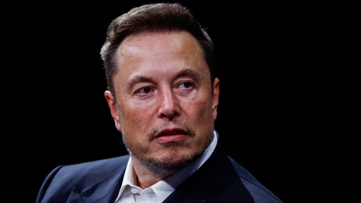 Elon Musk’a bir dava daha…