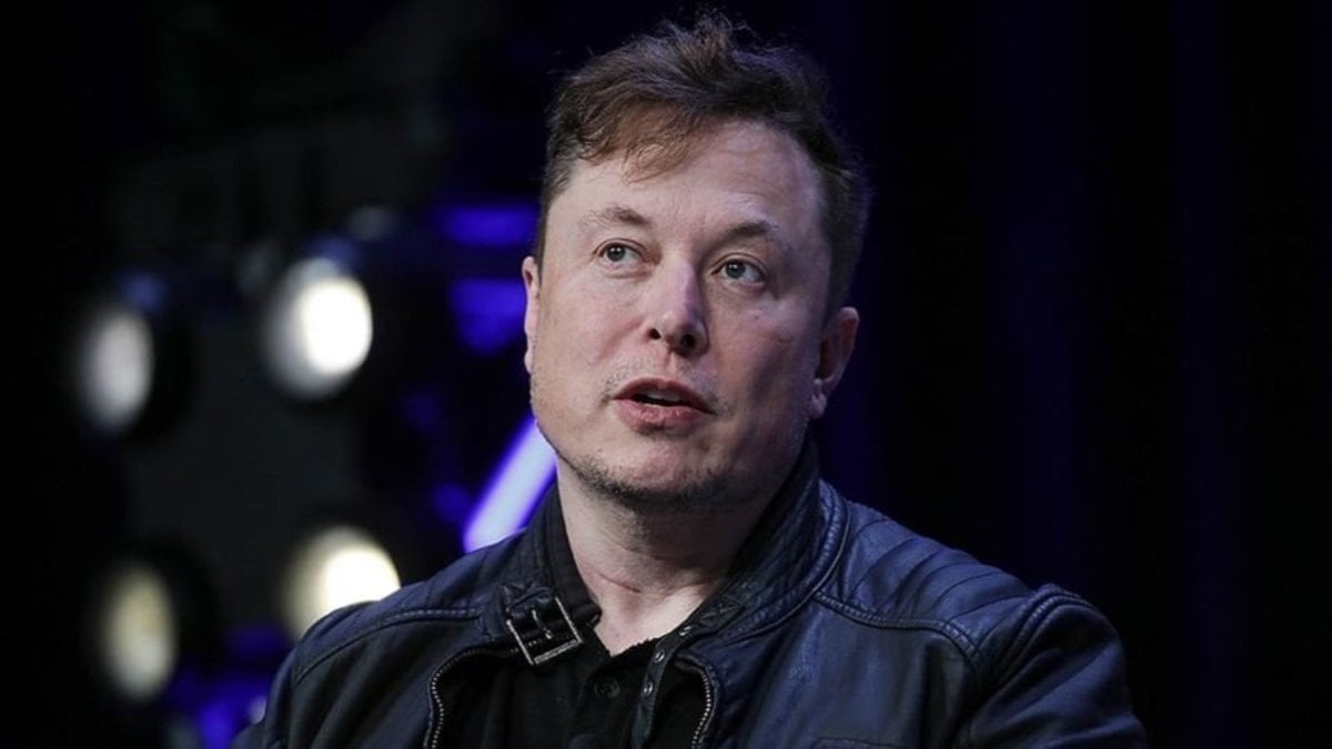 Elon Musk’a şok mektup! 24 saat süre verdiler