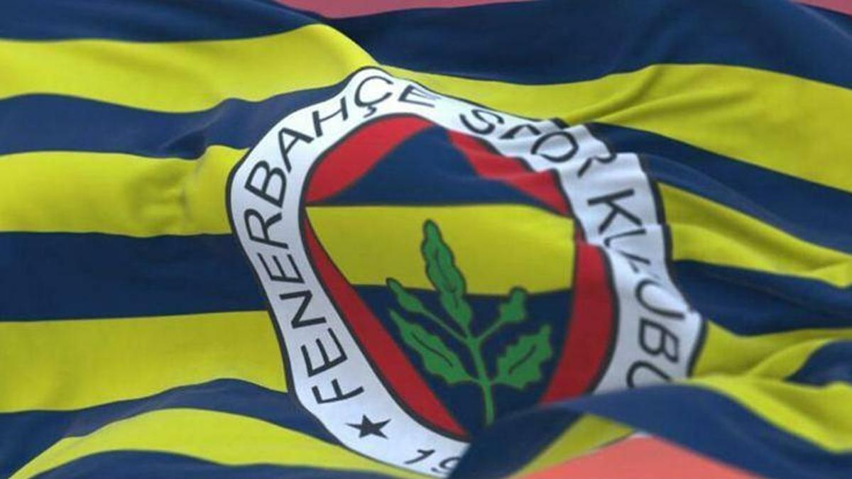 Fenerbahçe'den 3 ayda inanılmaz kâr! 919 milyon TL...