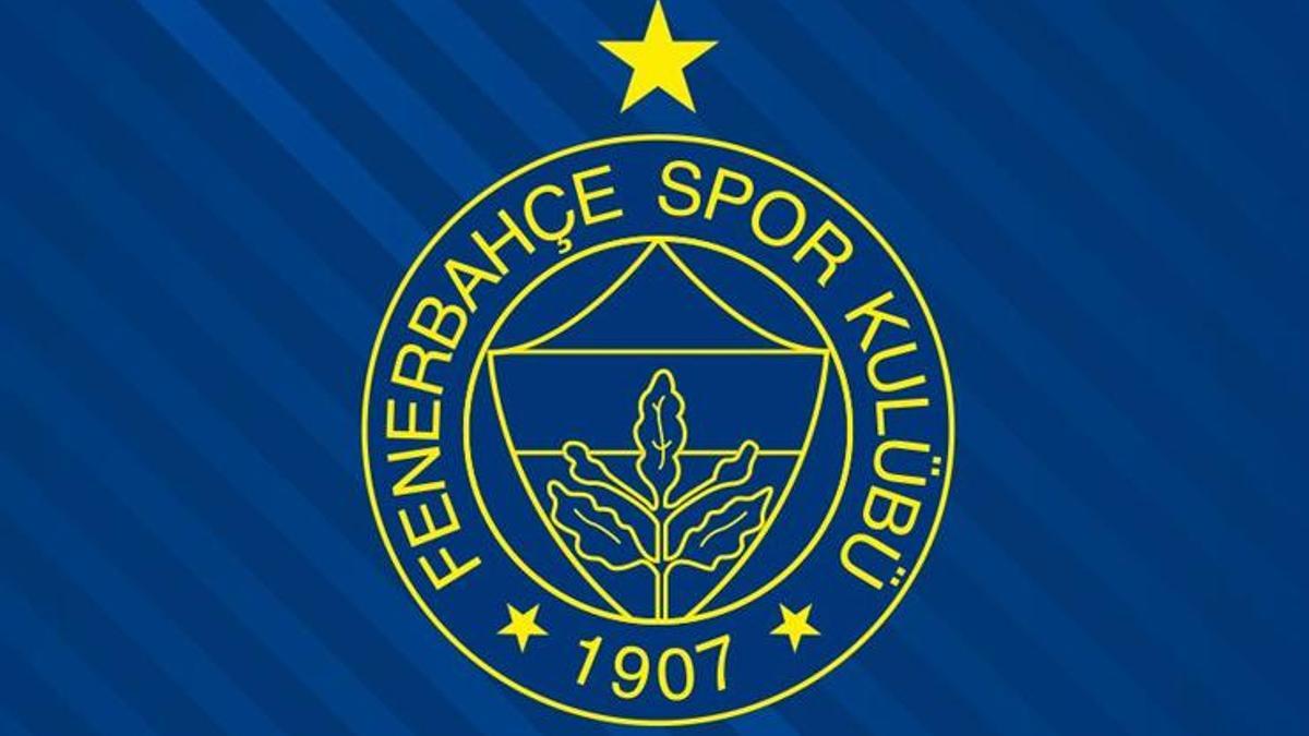 Fenerbahçe'den sakatlık açıklaması: Yırtık tespit edildi