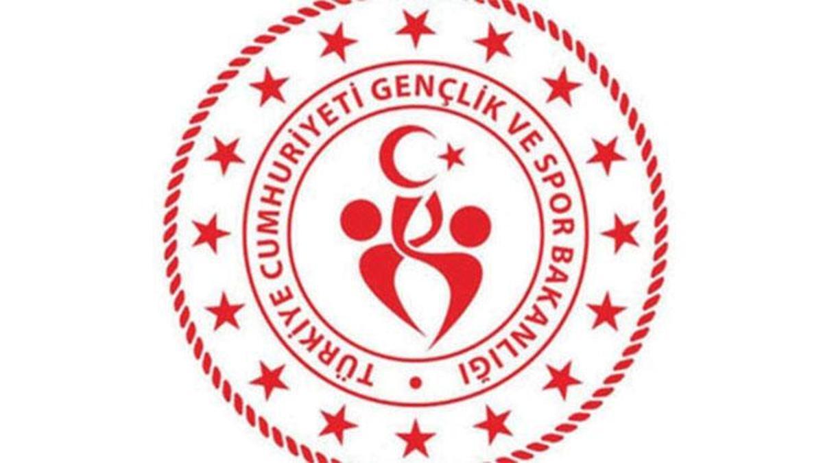 Gençlik ve Spor Bakanlığı, 1453 yurt yönetim personeli alacak