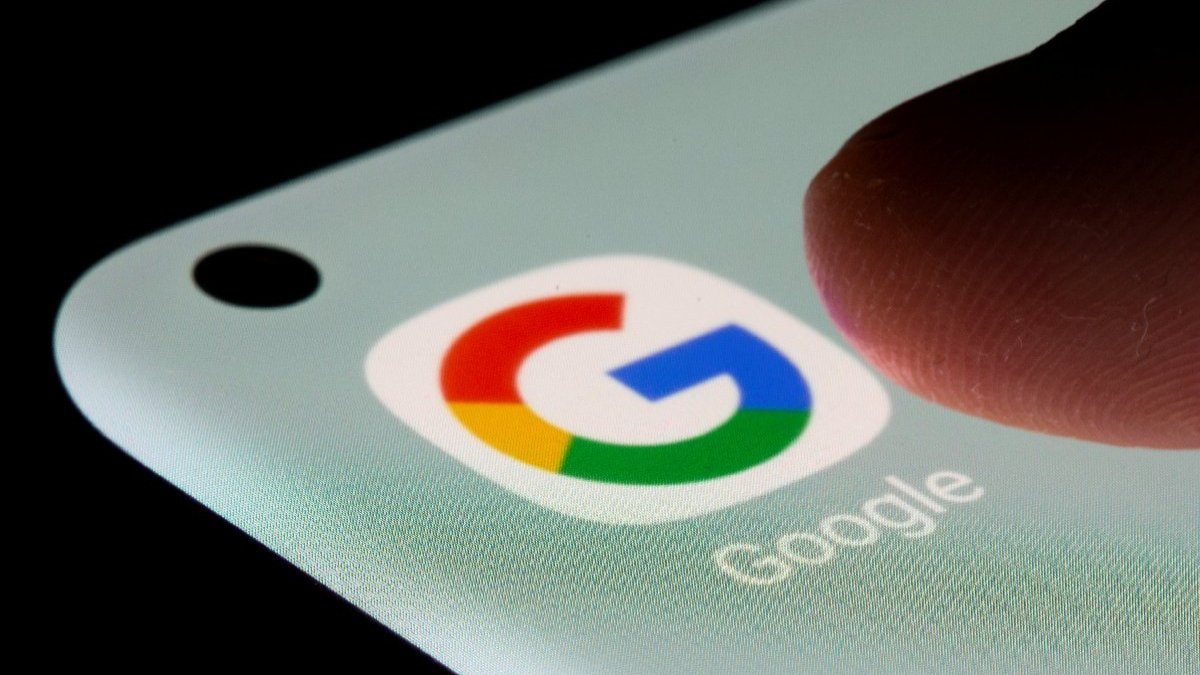 Google’dan şaşırtan hamle: Haber bölümünden 40 kişiyi işten çıkardı