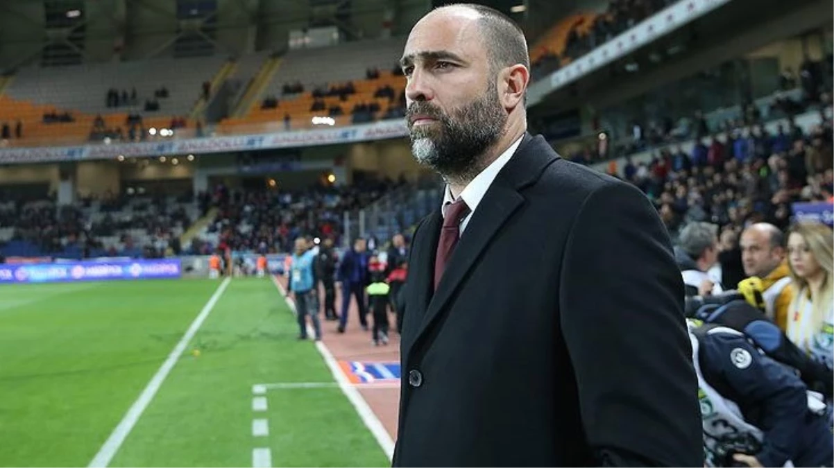 Igor Tudor, İstanbul'da! Derbiyi izledikten sonra Beşiktaş ile masaya oturacak