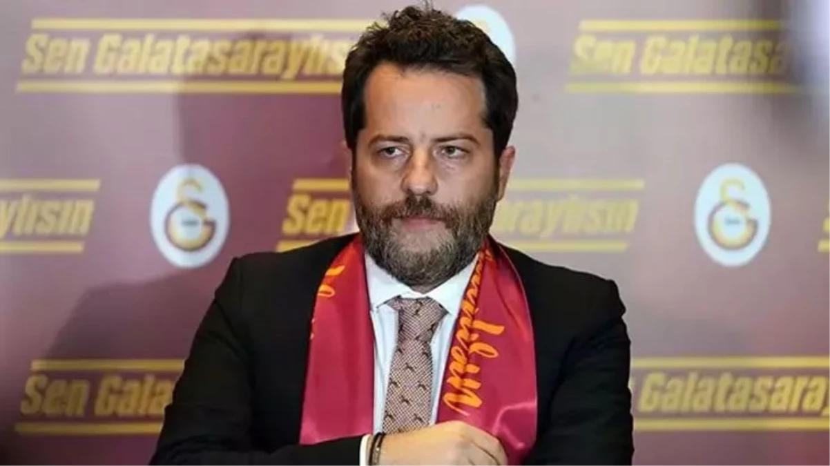 İngilizlerden Aslan'a büyük terbiyesizlik! Yaşananları ilk kez açıklayan Galatasaray'dan "Had bilmezler" tepkisi