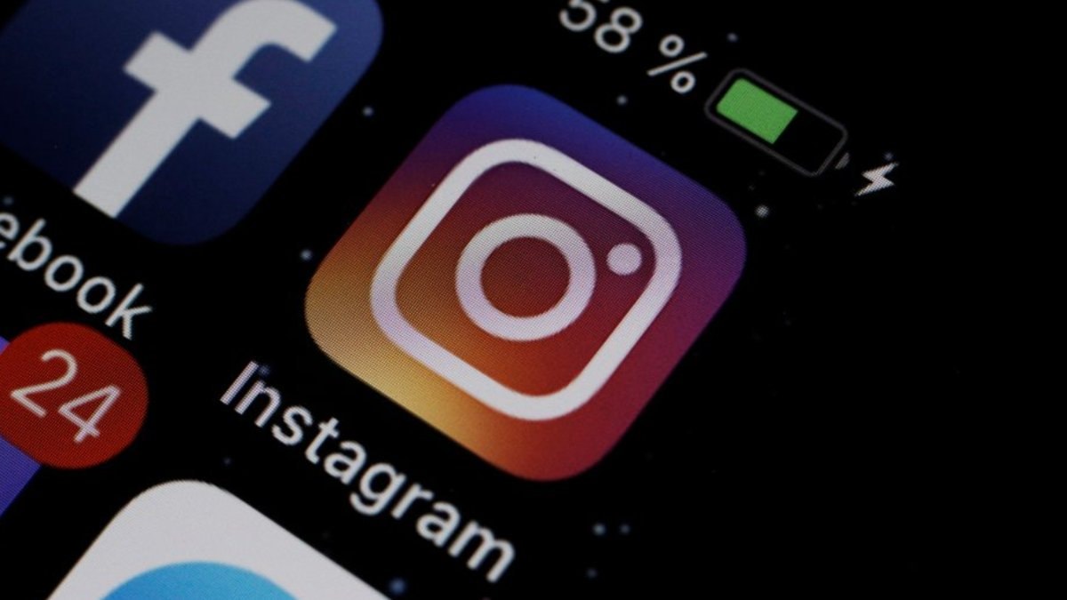 Instagram, Filistinli kullanıcılara eklediği ‘terörist’ ifadesi için özür diledi