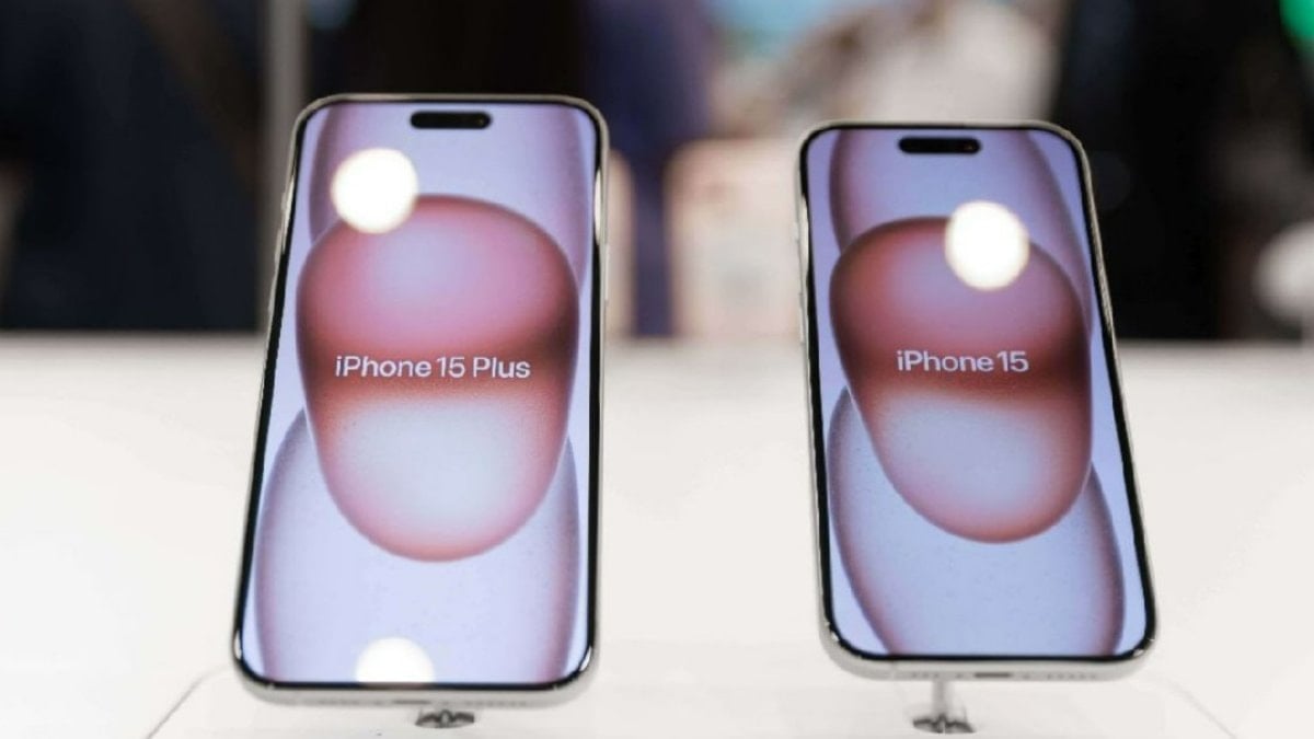 iPhone 15’le ilgili yeni sorunlar ortaya çıkmıştı: Apple’dan açıklama geldi