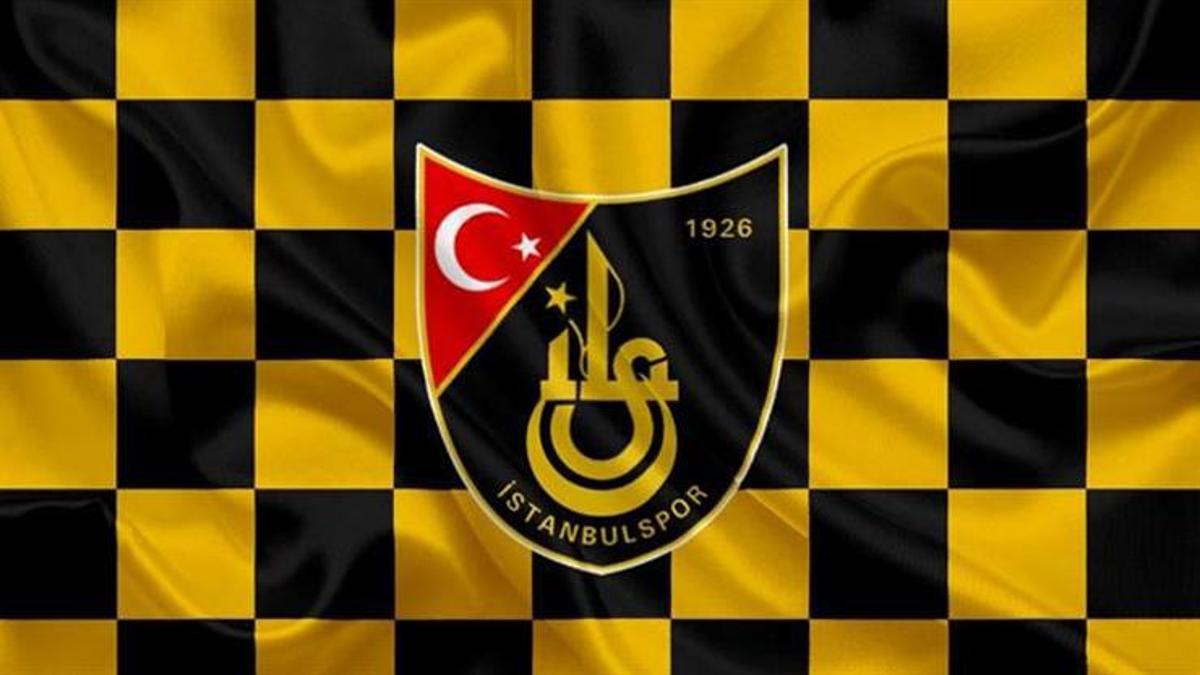 İstanbulspor'un yeni hocası belli oldu! Türkiye'ye geliyor...