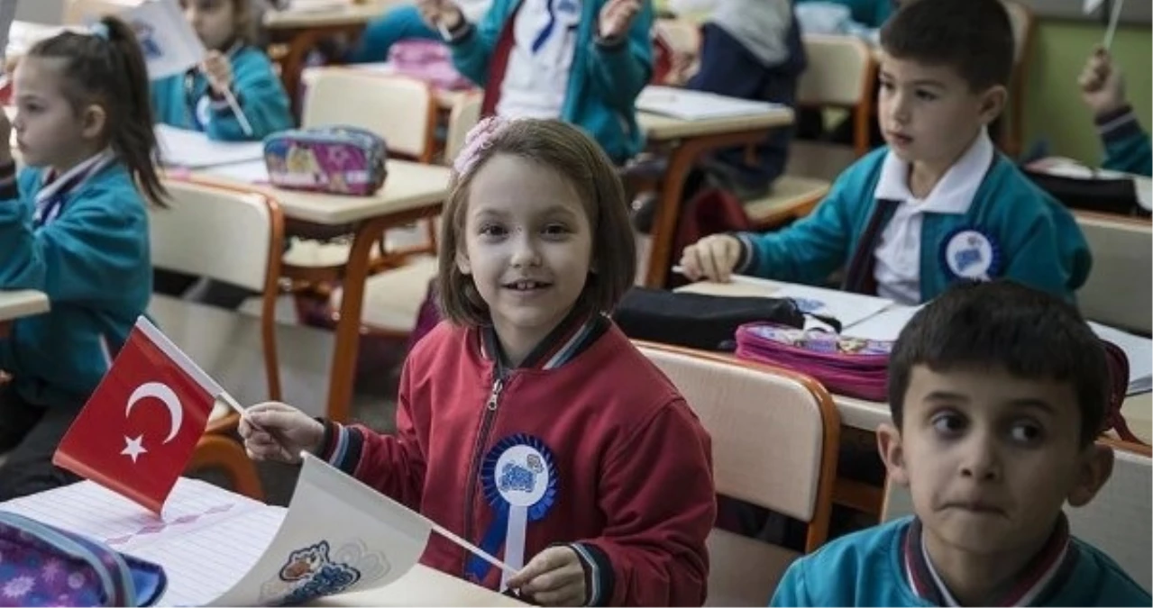 Kdz Ereğli'de okullar tatil mi? 2 Ekim bugün Zonguldak'ta okul var mı, yok mu? Valilik açıklaması geldi mi?