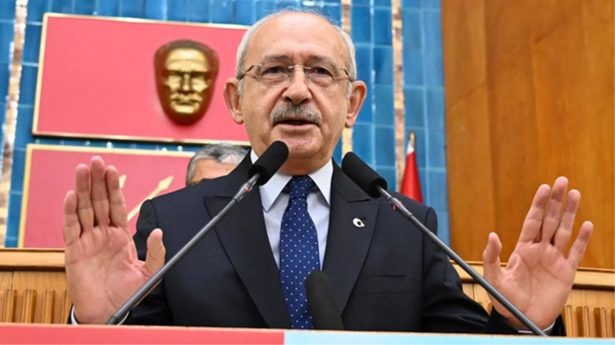 Kılıçdaroğlu'ndan devlet bankalarına tepki: Havuz medyası dışında bir gazeteye ya da haber sitesine ilan vermiyorlar