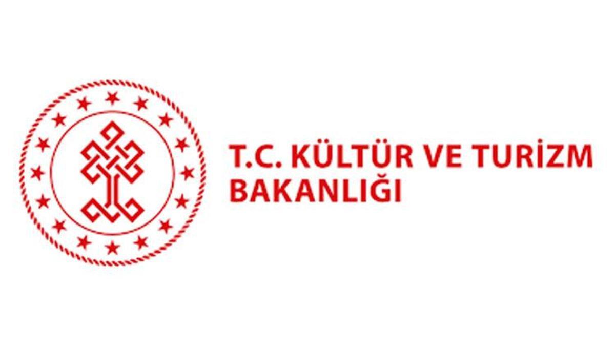 Kültür ve Turizm Bakanlığı duyurdu: Etkinlikler 3 gün durduruldu