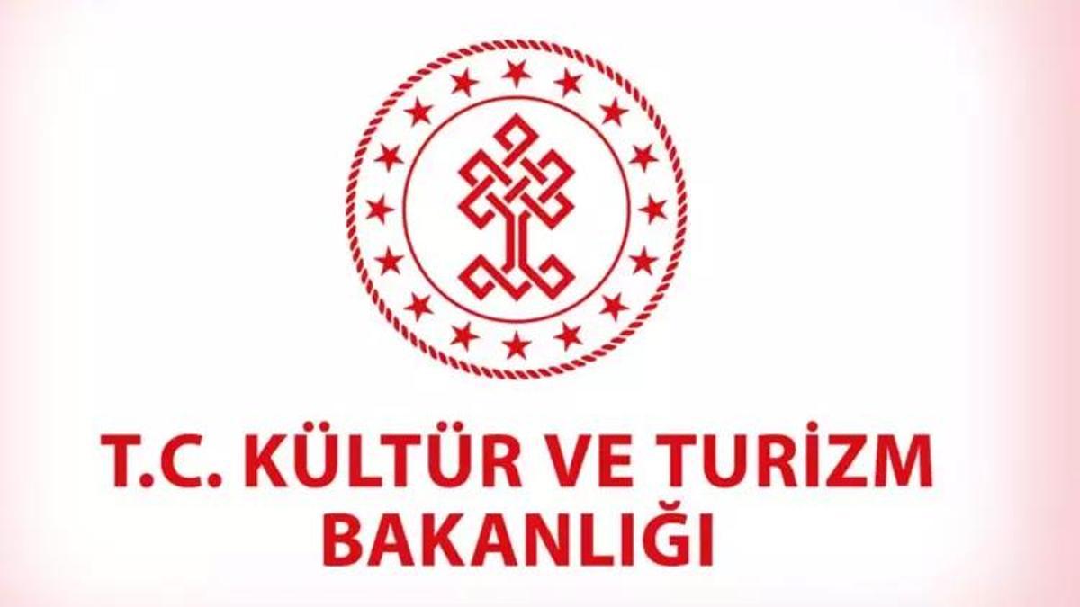 Kültür ve Turizm Bakanlığı'ndan 81 ilde ve yurt dışında Cumhuriyet'in 100'üncü  yılı etkinlikleri