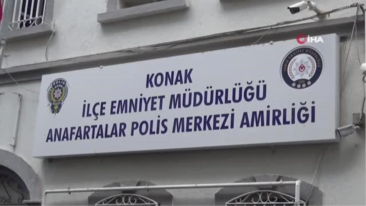 Kur'an-ı Kerim yakanlardan biri kazada öldü, diğeri 10 ay hapis aldı