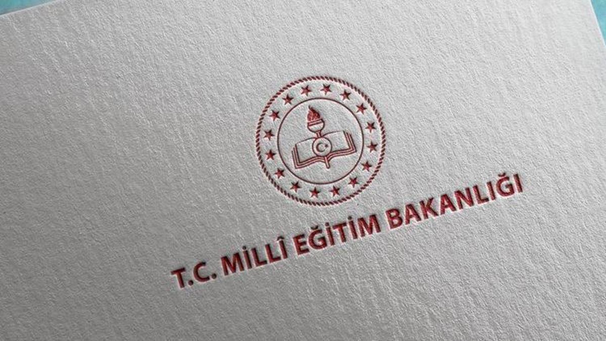 MEB açıkladı... Yazılı ve uygulamalı sınavlarda detaylar belli oldu