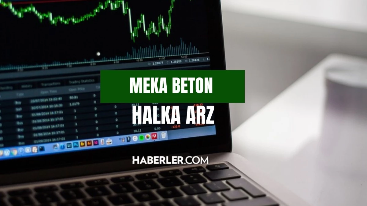 MEGAP halka arz ne zaman? Megap halka arz kaç lot verir, hangi bankalarda var? Megap halka arzı ile ilgili detaylar!