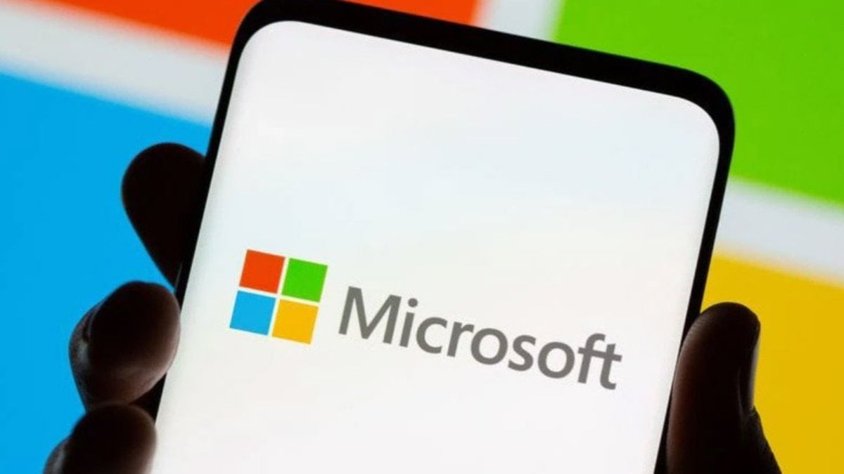 Microsoft ve Alphabet’in gelirleri arttı