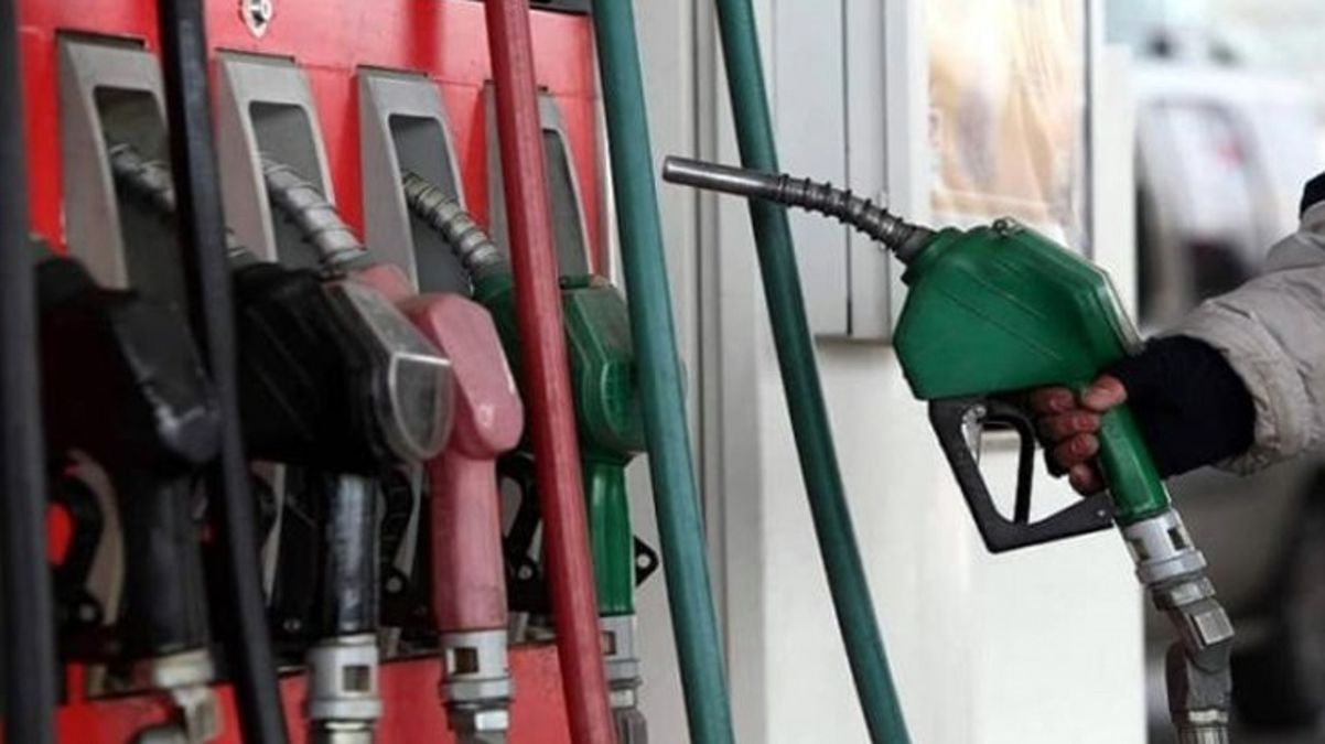 Motorinin ardından bir kallavi zam da benzine geliyor