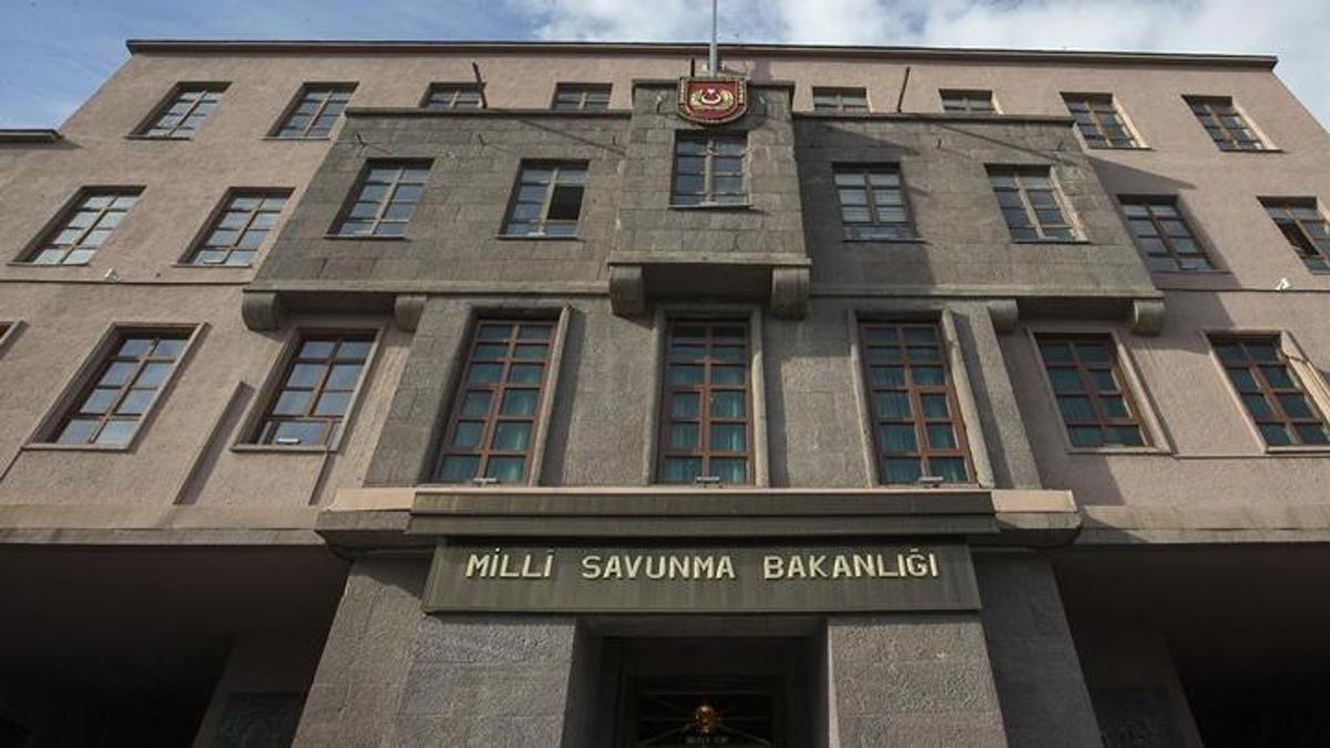 MSB'den Cumhuriyet'in 100'üncü yılında çok sayıda etkinlik