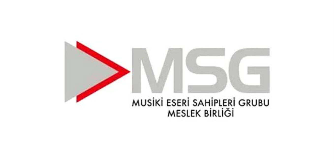 MSG: Cumhuriyet'in 100. yılında konser ve etkinlikler iptal edilmemeli