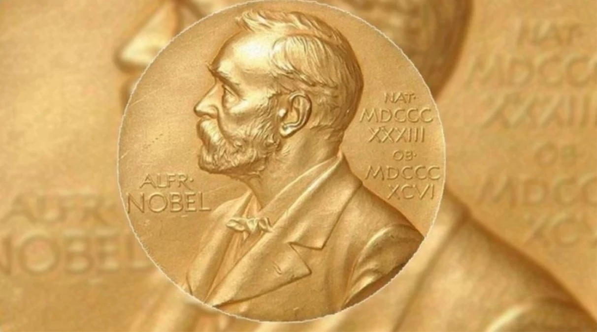 Nobel ödülleri hangi ülkede verilmektedir? Nobel ödülleri hangi ülke tarafından dağıtılıyor?