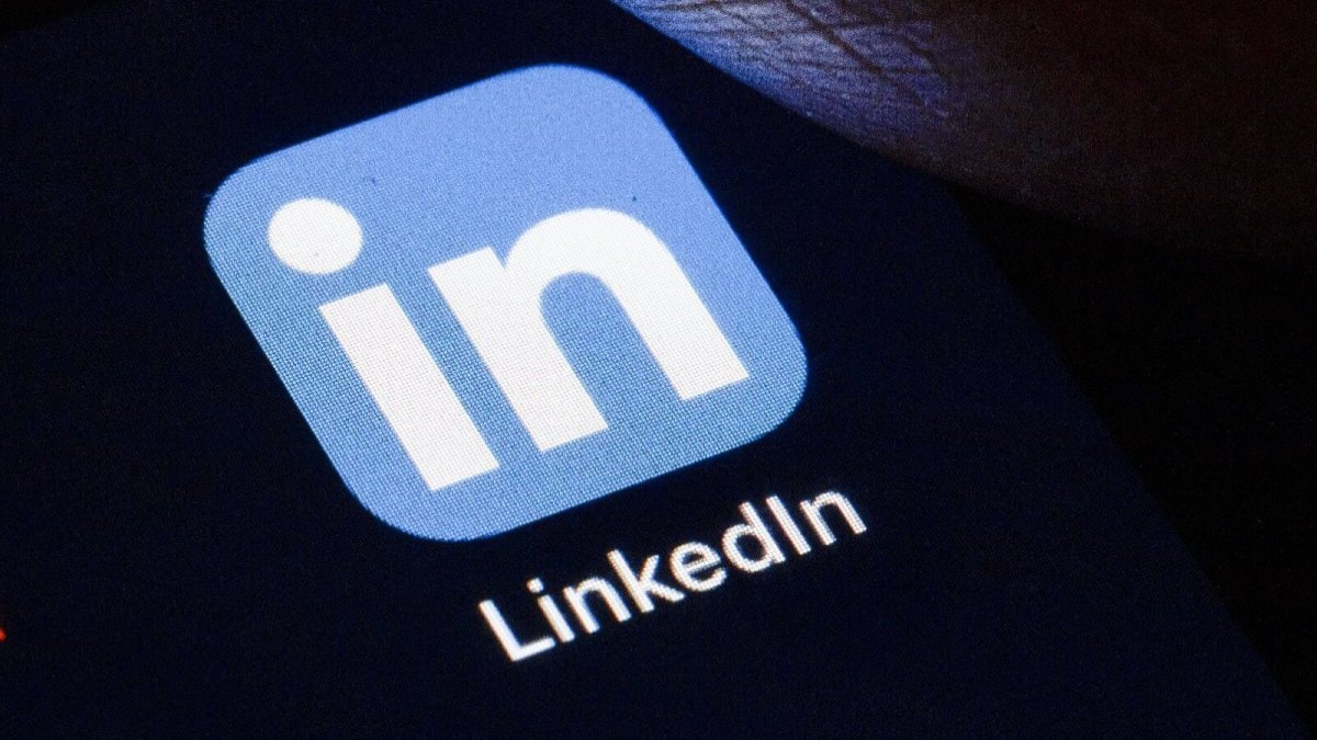 Önce isimleri yayınlandı ardından kovuldular… LinkedIn’de işten çıkarmalar devam ediyor