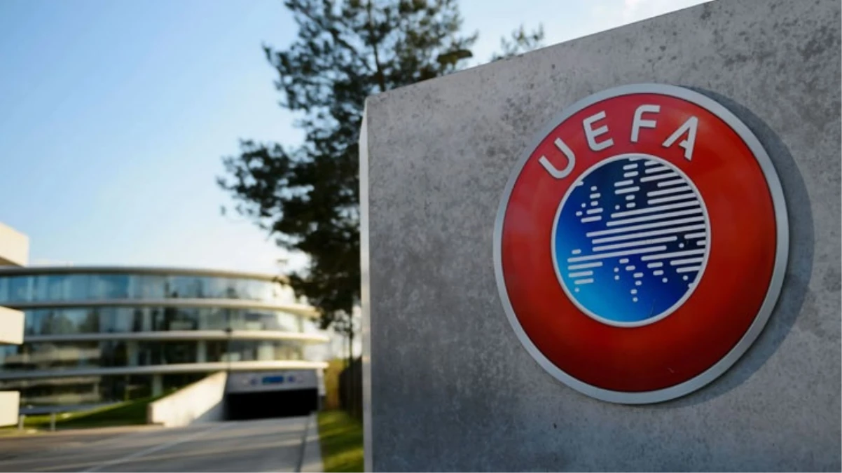 Oynanmasına günler kalmıştı! UEFA, Kosova-İsrail maçını erteledi