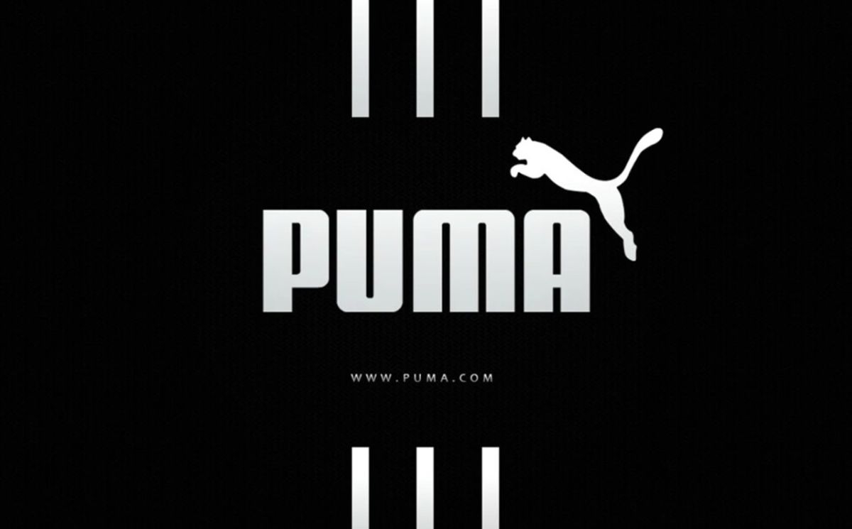 Puma hangi ülkenin? Puma markası hangi ülkenindir, nerede üretilir?