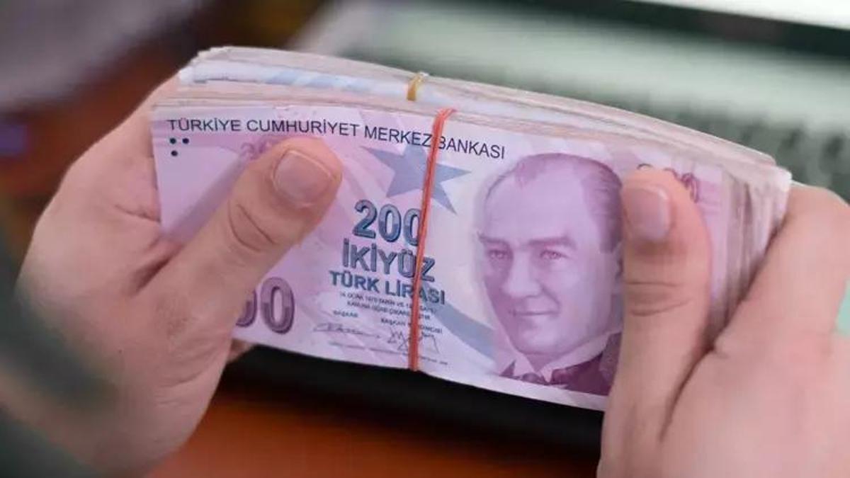 Sigortacılardan rekor büyüme